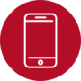 telefono-inteligente (1)